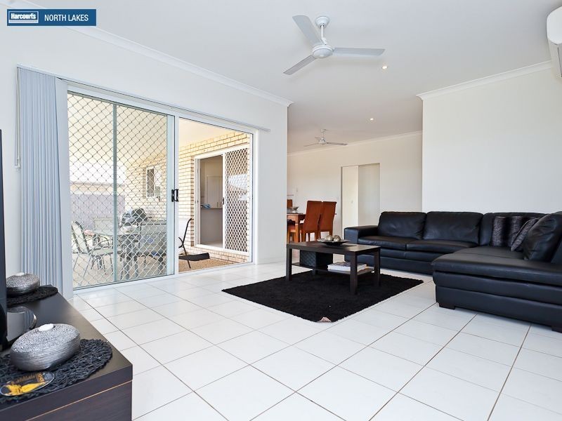25 Dusky Street, North Lakes QLD 4509