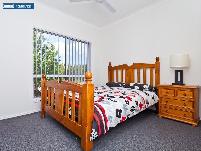 25 Dusky Street, North Lakes QLD 4509