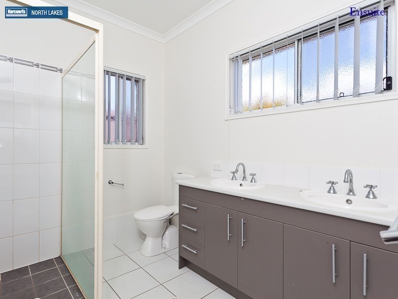 25 Dusky Street, North Lakes QLD 4509