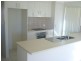 36 Sears Parade, North Lakes QLD 4509