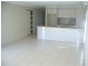 36 Sears Parade, North Lakes QLD 4509
