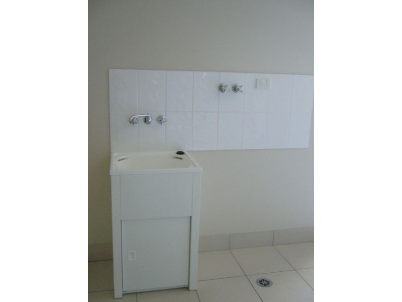 36 Sears Parade, North Lakes QLD 4509