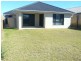 36 Sears Parade, North Lakes QLD 4509