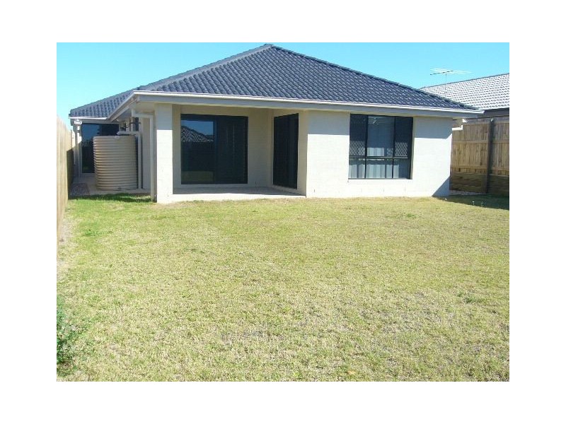 36 Sears Parade, North Lakes QLD 4509