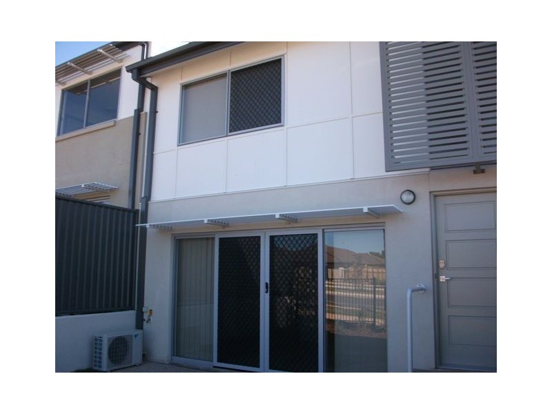 13/115 Mango Hill Blvd, Mango Hill QLD 4509