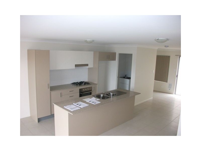 13/115 Mango Hill Blvd, Mango Hill QLD 4509