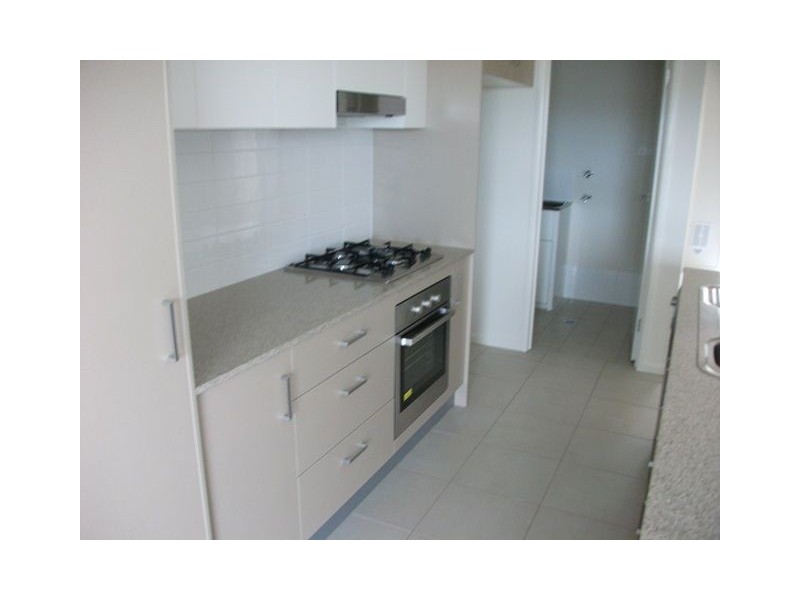 13/115 Mango Hill Blvd, Mango Hill QLD 4509