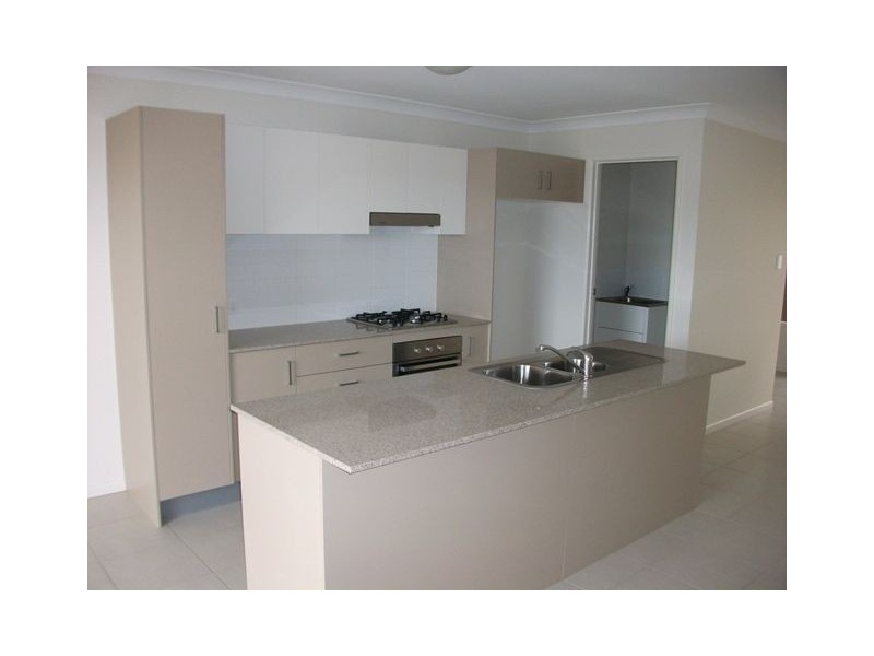 13/115 Mango Hill Blvd, Mango Hill QLD 4509