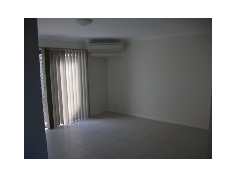 13/115 Mango Hill Blvd, Mango Hill QLD 4509