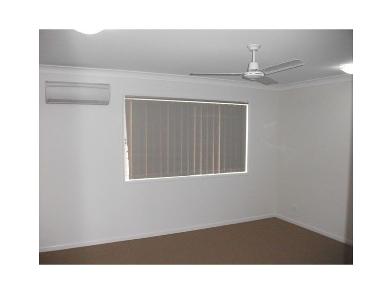 13/115 Mango Hill Blvd, Mango Hill QLD 4509