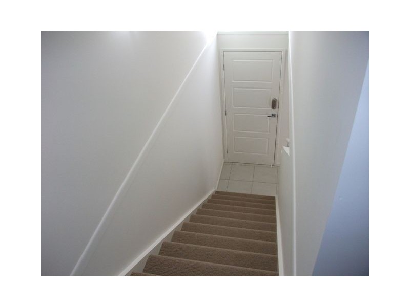 13/115 Mango Hill Blvd, Mango Hill QLD 4509