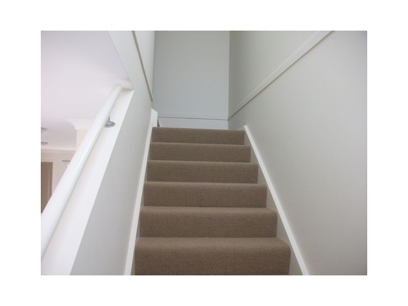 13/115 Mango Hill Blvd, Mango Hill QLD 4509