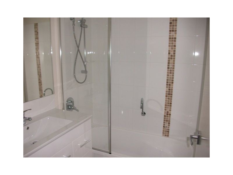 13/115 Mango Hill Blvd, Mango Hill QLD 4509