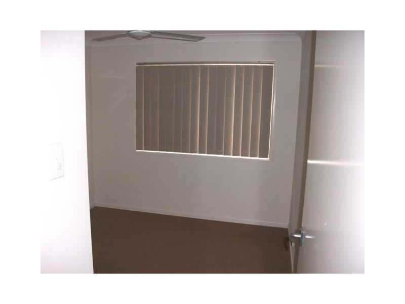 13/115 Mango Hill Blvd, Mango Hill QLD 4509