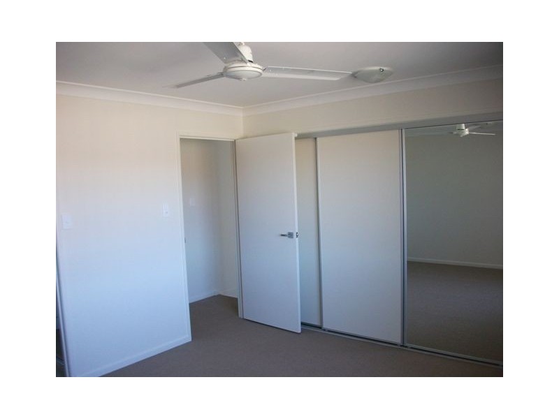 13/115 Mango Hill Blvd, Mango Hill QLD 4509