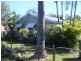 19 Georgia Street, Godwin Beach QLD 4511