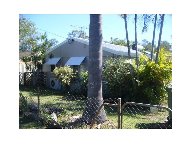 19 Georgia Street, Godwin Beach QLD 4511
