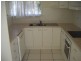 19 Georgia Street, Godwin Beach QLD 4511