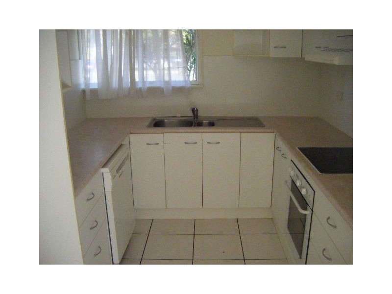 19 Georgia Street, Godwin Beach QLD 4511