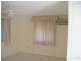 19 Georgia Street, Godwin Beach QLD 4511