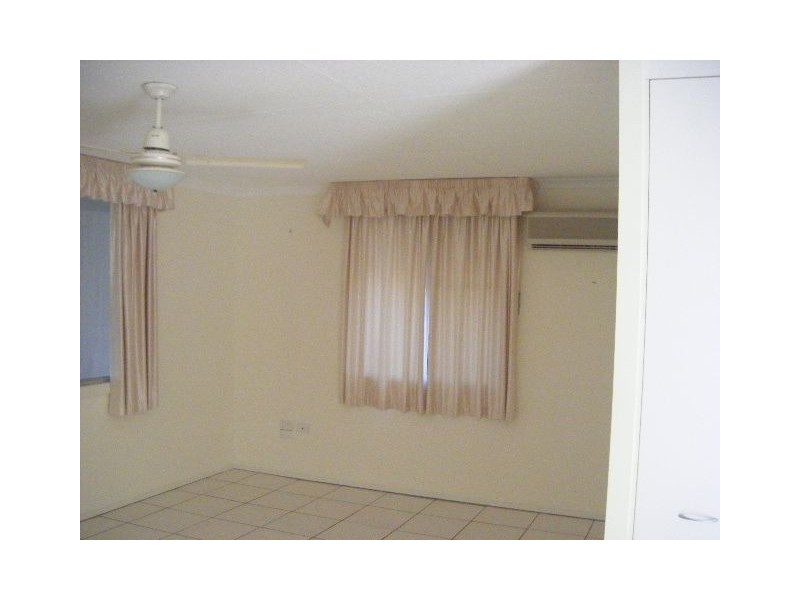 19 Georgia Street, Godwin Beach QLD 4511