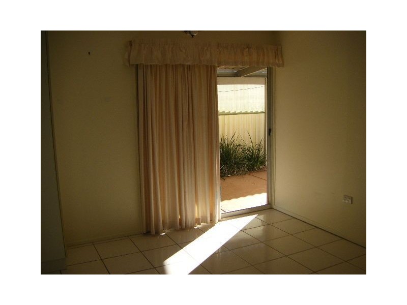 19 Georgia Street, Godwin Beach QLD 4511