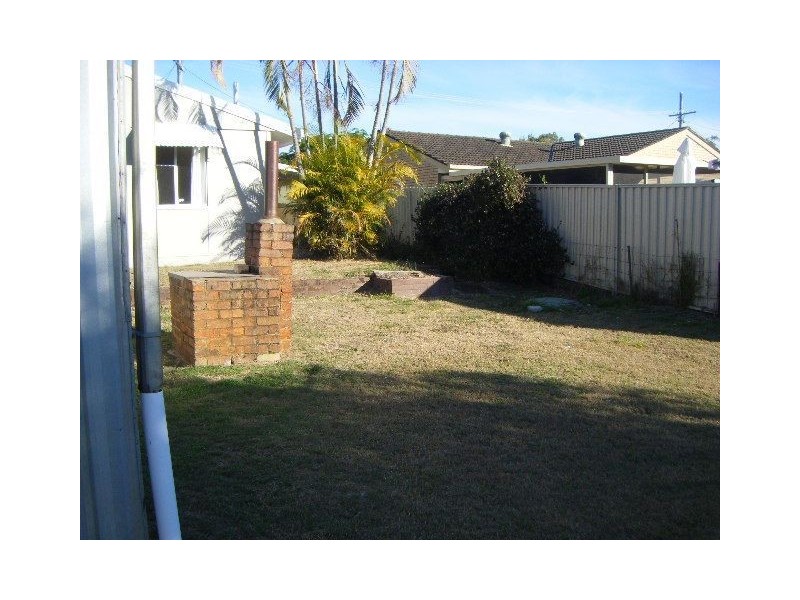 19 Georgia Street, Godwin Beach QLD 4511