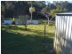 19 Georgia Street, Godwin Beach QLD 4511