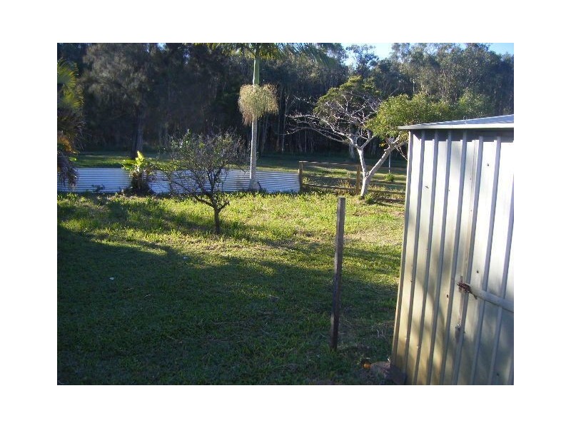 19 Georgia Street, Godwin Beach QLD 4511