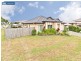 7 Ningaui Crescent, North Lakes QLD 4509