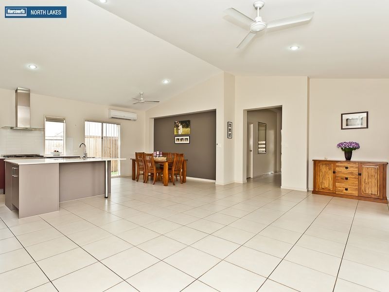 7 Ningaui Crescent, North Lakes QLD 4509