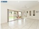 7 Ningaui Crescent, North Lakes QLD 4509