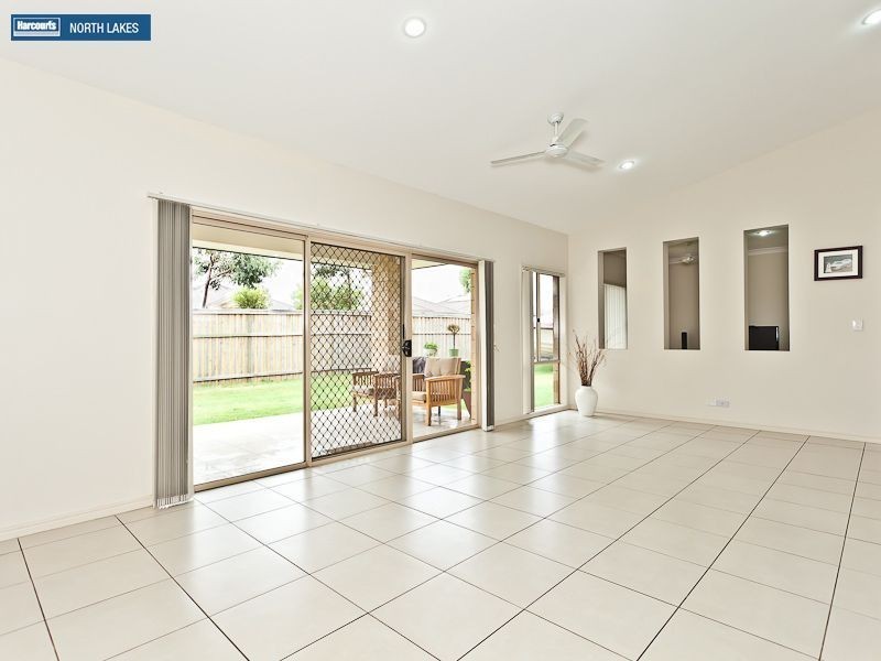 7 Ningaui Crescent, North Lakes QLD 4509