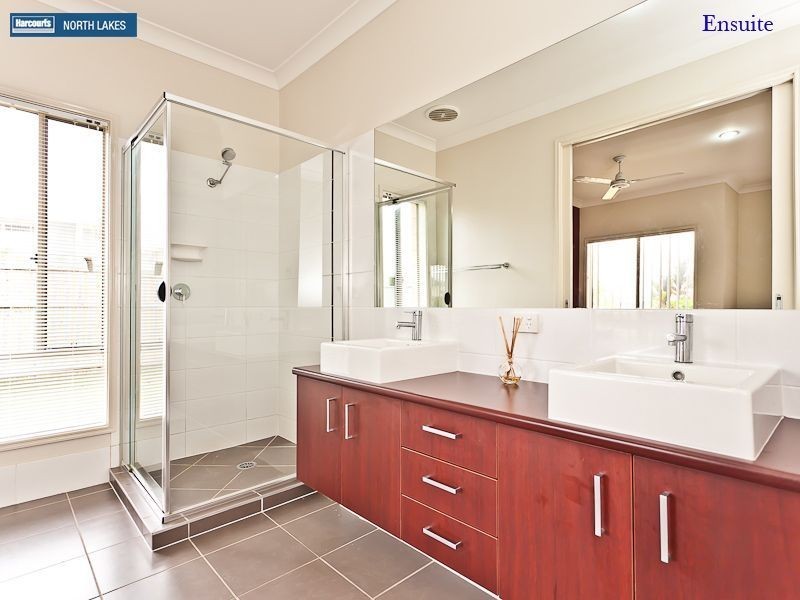 7 Ningaui Crescent, North Lakes QLD 4509