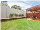 15/20 Yaraki Court, Murrumba Downs QLD 4503