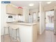 15/20 Yaraki Court, Murrumba Downs QLD 4503