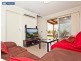 15/20 Yaraki Court, Murrumba Downs QLD 4503