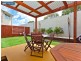 15/20 Yaraki Court, Murrumba Downs QLD 4503