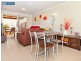 15/20 Yaraki Court, Murrumba Downs QLD 4503