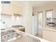 15/20 Yaraki Court, Murrumba Downs QLD 4503