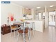 15/20 Yaraki Court, Murrumba Downs QLD 4503