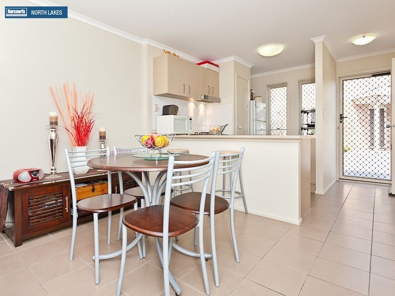 15/20 Yaraki Court, Murrumba Downs QLD 4503