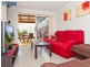 15/20 Yaraki Court, Murrumba Downs QLD 4503