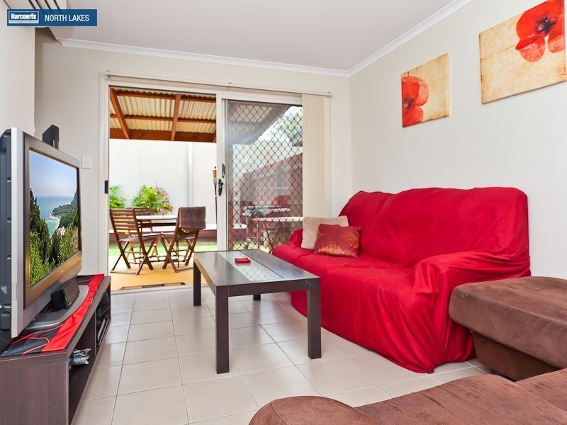 15/20 Yaraki Court, Murrumba Downs QLD 4503