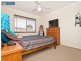 15/20 Yaraki Court, Murrumba Downs QLD 4503