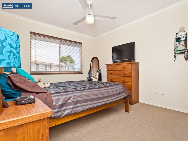 15/20 Yaraki Court, Murrumba Downs QLD 4503
