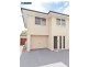 15/20 Yaraki Court, Murrumba Downs QLD 4503