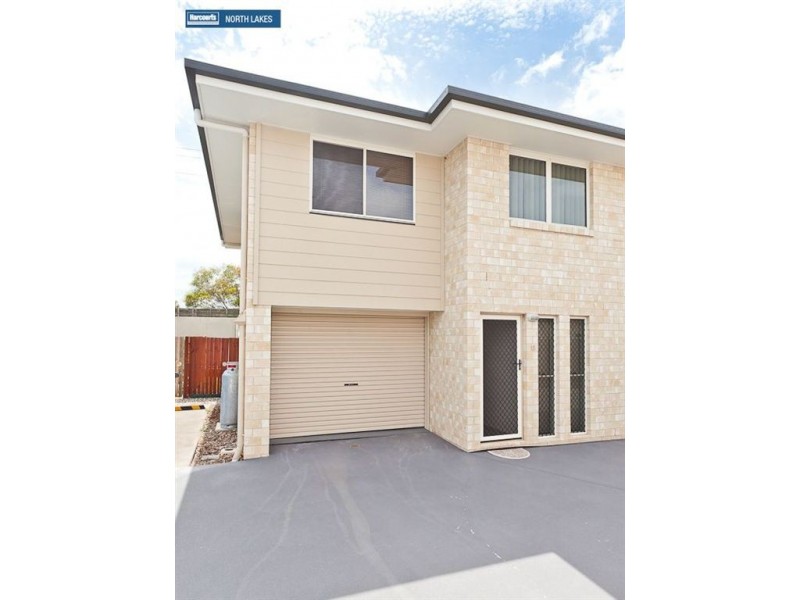 15/20 Yaraki Court, Murrumba Downs QLD 4503