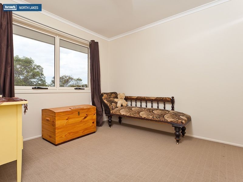 15/20 Yaraki Court, Murrumba Downs QLD 4503