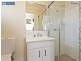 15/20 Yaraki Court, Murrumba Downs QLD 4503